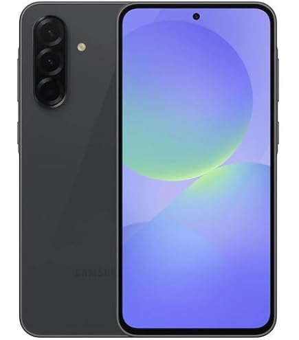 SAMSUNG - 【SIMフリー】Galaxy A36 5G｜256GB｜ホワイト【新品】 51BhCo-8lVL._UF350,350_QL80_.jpg